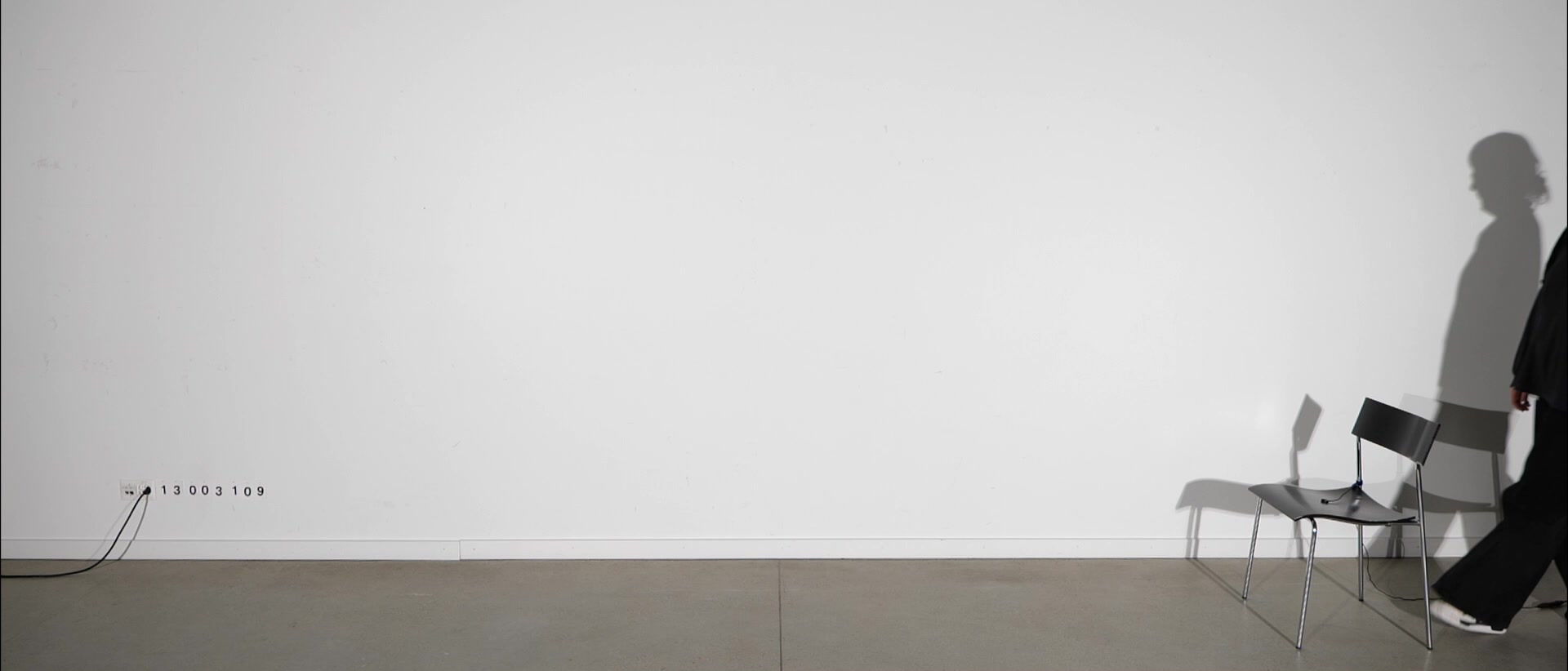 13 003 109